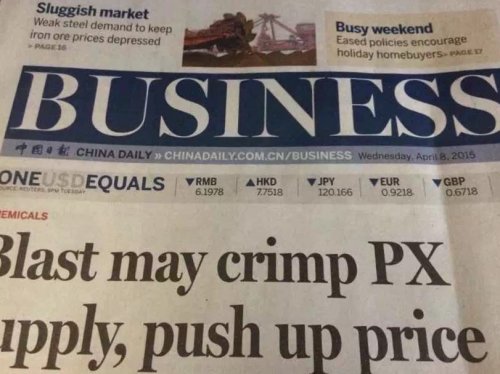 FullSizeRender 3.jpg FullSizeRender 3.jpg