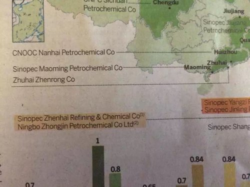 FullSizeRender 2.jpg FullSizeRender 2.jpg