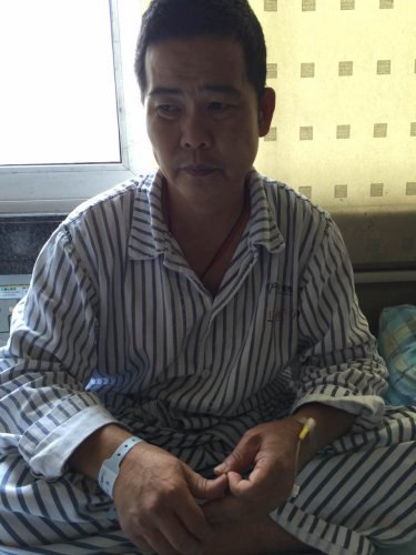 微信图片_20170725143919.jpg 微信图片_20170725143919.jpg