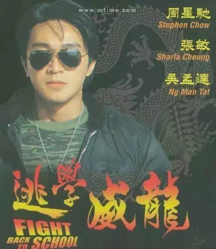 upload_2017-7-31_16-59-59.png upload_2017-7-31_16-59-59.png