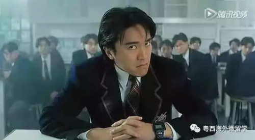 upload_2017-7-31_17-0-46.png upload_2017-7-31_17-0-46.png