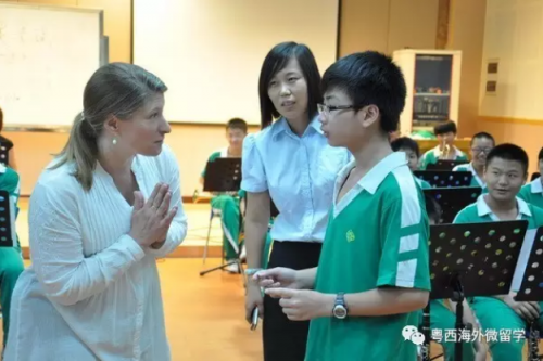 upload_2017-7-31_17-3-25.png upload_2017-7-31_17-3-25.png