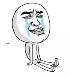 upload_2017-7-31_17-5-17.png upload_2017-7-31_17-5-17.png