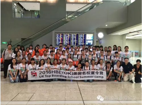 upload_2017-7-31_17-6-41.png upload_2017-7-31_17-6-41.png