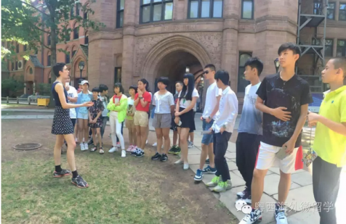 upload_2017-7-31_17-7-19.png upload_2017-7-31_17-7-19.png