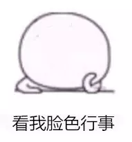 upload_2017-7-31_17-8-6.png upload_2017-7-31_17-8-6.png