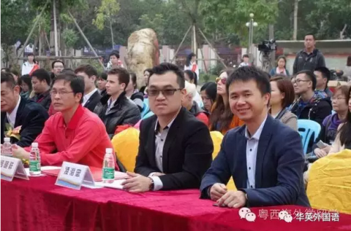 upload_2017-7-31_17-8-50.png upload_2017-7-31_17-8-50.png