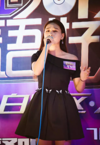 upload_2017-8-2_16-53-43.png upload_2017-8-2_16-53-43.png