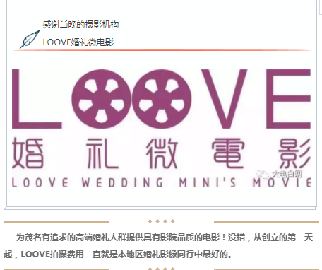 upload_2017-8-2_17-5-30.png upload_2017-8-2_17-5-30.png