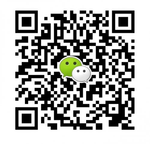 微信图片_20170802170743.jpg 微信图片_20170802170743.jpg