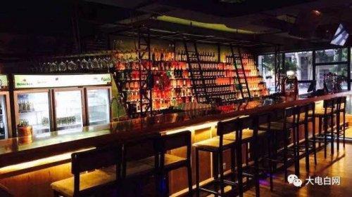 微信图片_20170807114019.jpg 微信图片_20170807114019.jpg