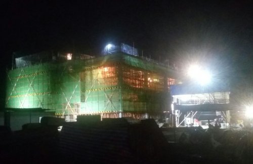 IMG_20170821_212911.jpg IMG_20170821_212911.jpg