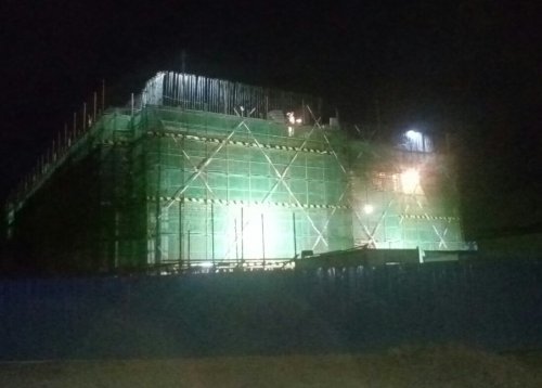 IMG_20170821_213026.jpg IMG_20170821_213026.jpg