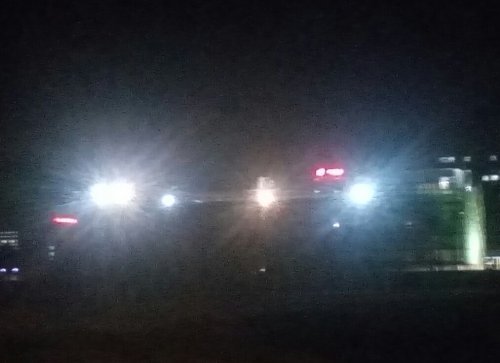 IMG_20170821_213109.jpg IMG_20170821_213109.jpg