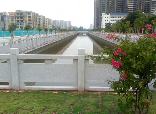 IMG_20170926_220039.jpg IMG_20170926_220039.jpg