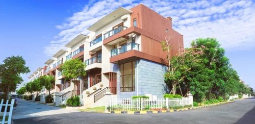 7D1C3FBF-B0DB-4C48-947E-86D9F2A845DA.jpeg 7D1C3FBF-B0DB-4C48-947E-86D9F2A845DA.jpeg