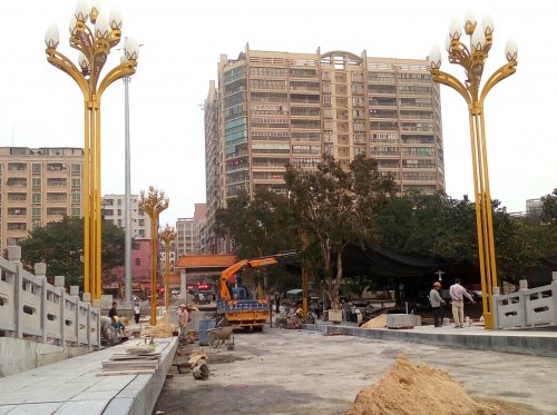 IMG_20171130_193053.jpg IMG_20171130_193053.jpg