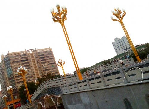 IMG_20171130_193426.jpg IMG_20171130_193426.jpg