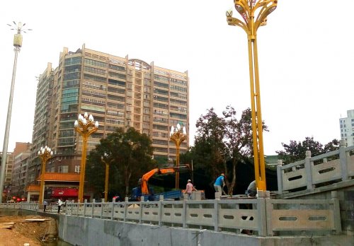 IMG_20171130_193655.jpg IMG_20171130_193655.jpg