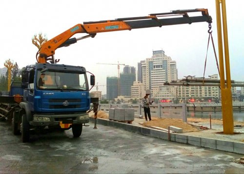 IMG_20171130_193642.jpg IMG_20171130_193642.jpg