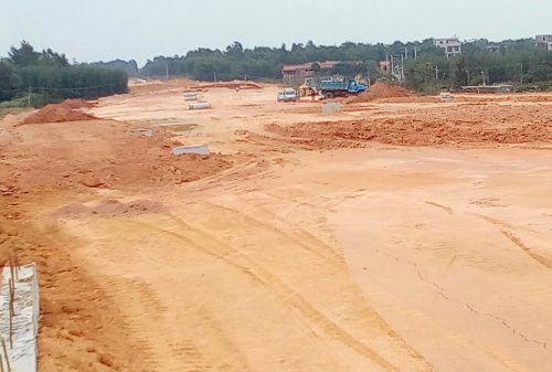 IMG_20100102_154001.jpg IMG_20100102_154001.jpg