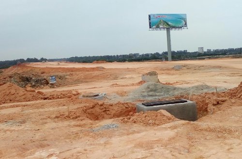 IMG_20100102_155055.jpg IMG_20100102_155055.jpg