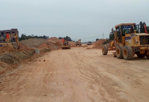 IMG_20100102_155113.jpg IMG_20100102_155113.jpg