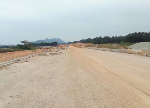 IMG_20100102_155128.jpg IMG_20100102_155128.jpg