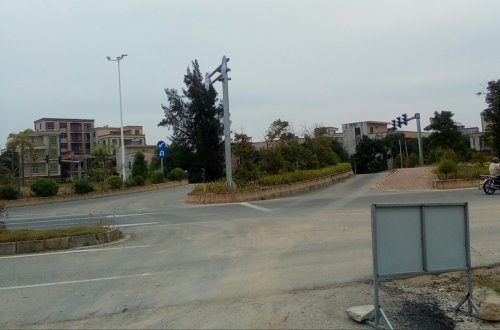 IMG_20100102_155247.jpg IMG_20100102_155247.jpg