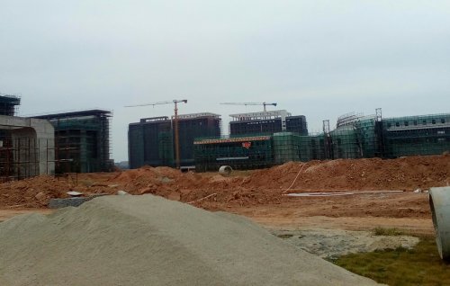 IMG_20100102_160853.jpg IMG_20100102_160853.jpg