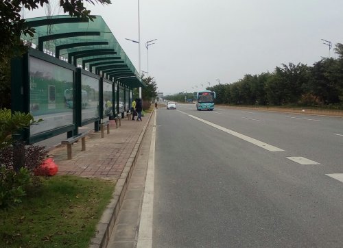 IMG_20100102_163538.jpg IMG_20100102_163538.jpg