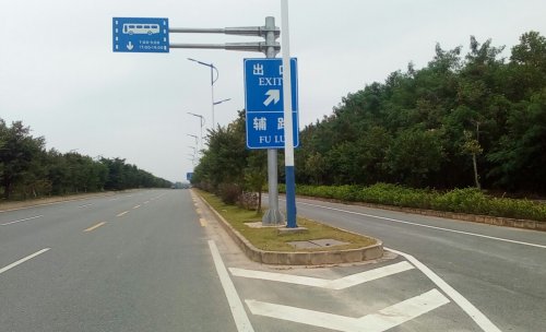 IMG_20100102_163624.jpg IMG_20100102_163624.jpg