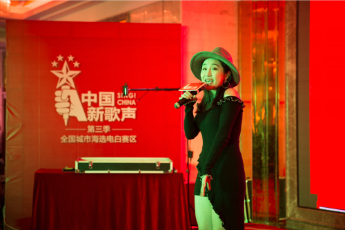 upload_2017-12-11_11-48-3.png upload_2017-12-11_11-48-3.png