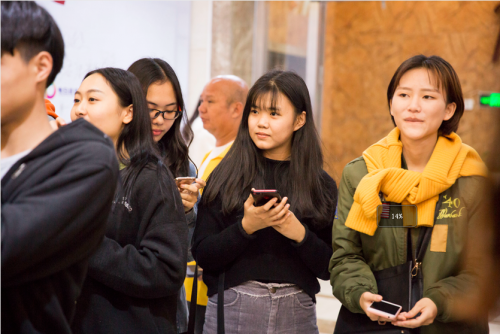 upload_2017-12-11_11-55-36.png upload_2017-12-11_11-55-36.png