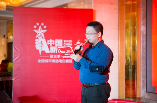 upload_2017-12-11_11-59-22.png upload_2017-12-11_11-59-22.png