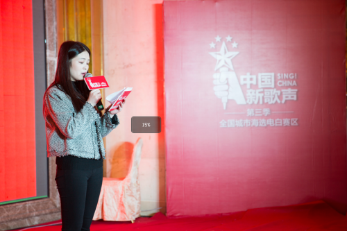 upload_2017-12-11_12-3-10.png upload_2017-12-11_12-3-10.png