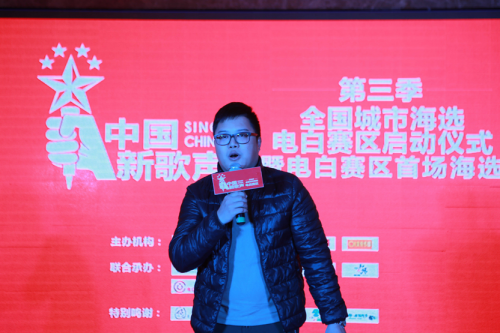 upload_2017-12-11_12-5-22.png upload_2017-12-11_12-5-22.png