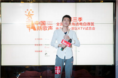 upload_2017-12-19_17-22-31.png upload_2017-12-19_17-22-31.png