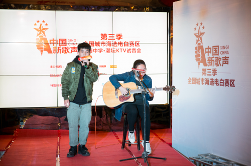 upload_2017-12-19_17-31-59.png upload_2017-12-19_17-31-59.png