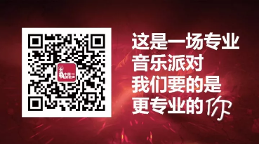 upload_2017-12-22_16-16-5.png upload_2017-12-22_16-16-5.png