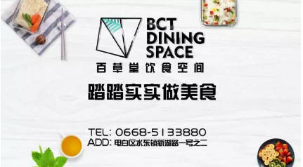 upload_2017-12-22_16-16-57.png upload_2017-12-22_16-16-57.png