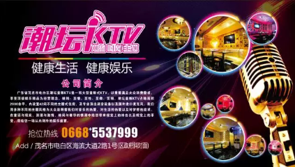 upload_2017-12-22_16-17-41.png upload_2017-12-22_16-17-41.png