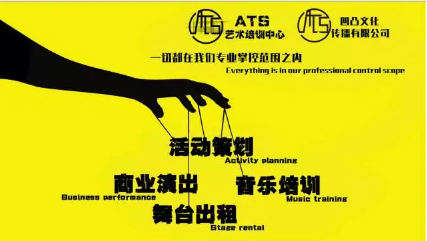 upload_2017-12-22_16-18-0.png upload_2017-12-22_16-18-0.png