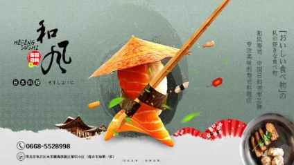 upload_2017-12-22_16-18-14.png upload_2017-12-22_16-18-14.png