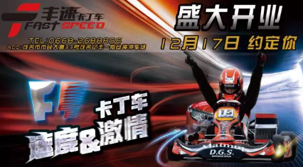 upload_2017-12-22_16-18-30.png upload_2017-12-22_16-18-30.png