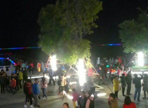 IMG_20100113_222850.jpg IMG_20100113_222850.jpg