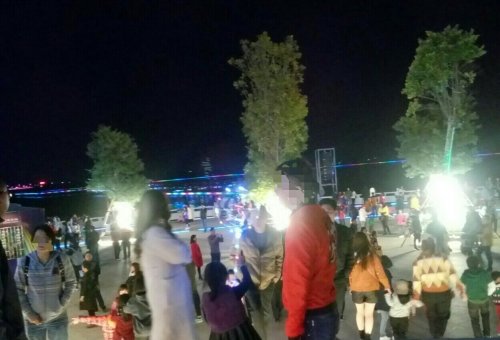 IMG_20100113_223043.jpg IMG_20100113_223043.jpg