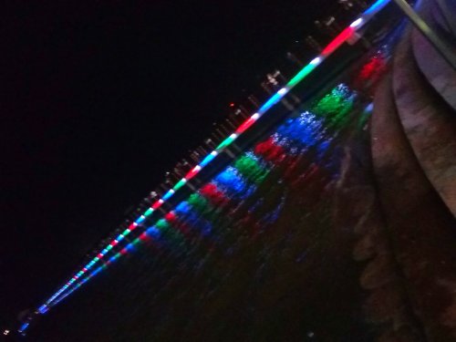 IMG_20100113_231846.jpg IMG_20100113_231846.jpg