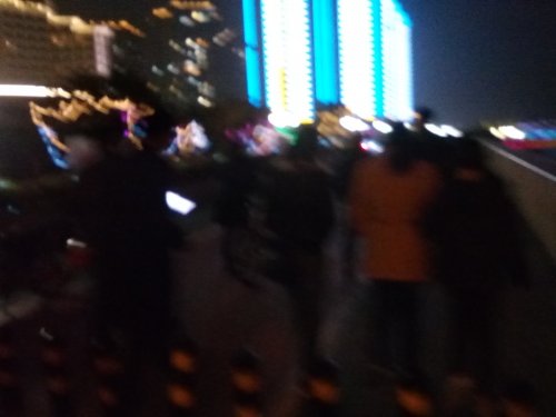 IMG_20100117_194950.jpg IMG_20100117_194950.jpg