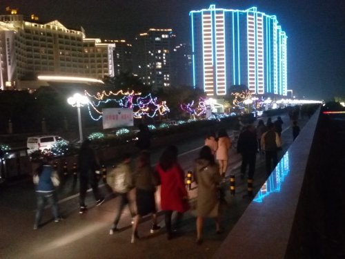 IMG_20100117_195038.jpg IMG_20100117_195038.jpg